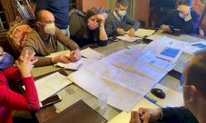 Saluzzo, il Comune punta forte sul Pnrr e presenta progetti per 4 milioni di euro
