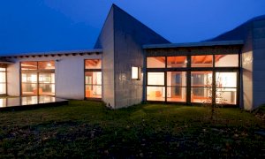 Ripartono i corsi di lingua e cultura occitana alpina organizzati dall’Unione Montana Valle Maira