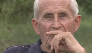 E' morto il sacerdote partigiano Don Aldo Benevelli