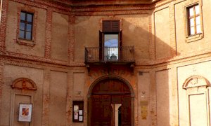 Verzuolo, dal 2 marzo riprendono le 