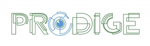 È online il sito web di “PRODIGE”