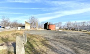 Saluzzo punta sul PNRR per realizzare il 