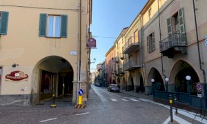 Busca, una serata di confronto aperta a tutti sulla nuova pianificazione urbanistica del centro storico