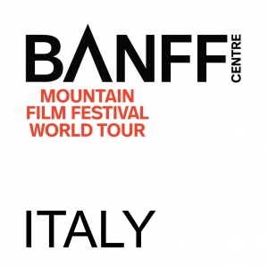 Cinema ad alta quota: le avventure del Banff Mountain Film Festival World Tour Italy 
tornano a Cuneo