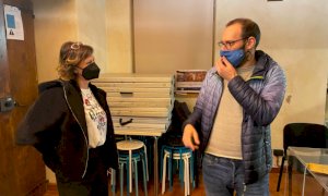 La cultura non è un gioco! O forse sì: da oggi è possibile entrare nella 