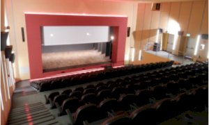 Secondo appuntamento con la rassegna cinematografica “Saluzzo Migrante Mini Movie 2”