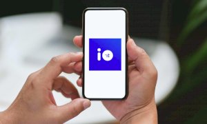 Cherasco, il Comune a portata di un clic