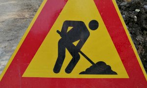 Bra: modifiche temporanee alla viabilità