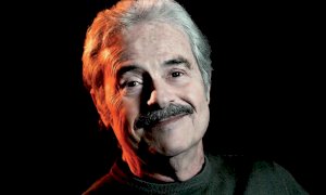 Teatro: Massimo Dapporto al Politeama di Bra con “Il delitto di via dell’Orsina”