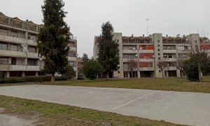 Un nuovo volto per le case popolari di Borgo San Dalmazzo: cantieri al via in autunno