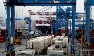 Quattordici Comuni piemontesi si candidano a diventare retroporto di Genova: c'è anche Mondovì