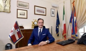 Stamattina il Consiglio regionale sul clima. Cirio: 