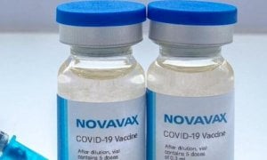 Da venerdì in Piemonte le somministrazioni del vaccino Novavax