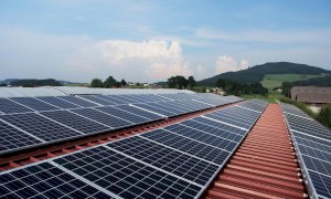 Aumentare l’energia rinnovabile per contrastare i cambiamenti climatici, agricoltori piemontesi in prima linea