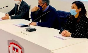 Presentato il bilancio sulla piattaforma della residenzialità creata nel marzo 2020