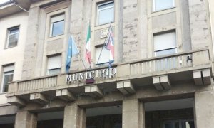 Avvicendamento nella Giunta comunale di Verzuolo