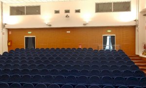 Borgo San Dalmazzo ripropone anche per il 2022 la rassegna di teatro dialettale