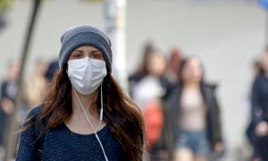 Contagi Covid, incidenza in calo del 33% nell’ultima settimana in Piemonte