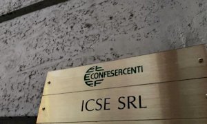 Confesercenti e Comune uniti per lo sviluppo del Distretto commerciale diffuso Mondovì e Monregalese