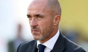 Maxi squalifica a Franco Lerda, la Pro Vercelli lo difende: 