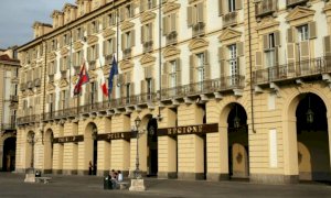 PNRR e produzione di idrogeno verde: la Regione avvia il censimento dei siti industriali dismessi