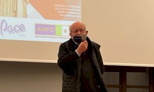Boves, grande successo per “Il triangolo rosso