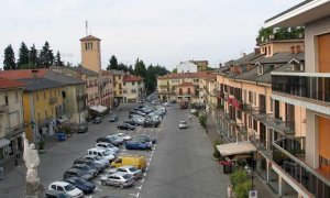 Ubriachi, vengono allontanati da un bar e poi aggrediscono i Carabinieri: arrestati