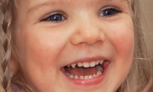 Il 12 marzo a Cuneo ritorna “Un sorriso per Giorgia”