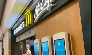 McDonald’s assume 34 persone in provincia di Cuneo, 6 nel capoluogo