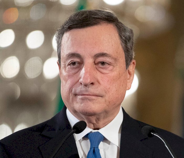 L'annuncio di Draghi: "Lo stato di emergenza non verrà prorogato oltre il 31 marzo"