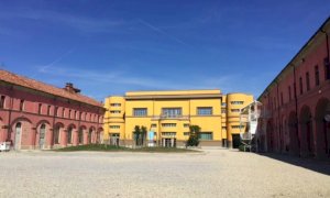 Doppio spettacolo per la festa di Carnevale della Biblioteca di Alba, aperte le prenotazioni