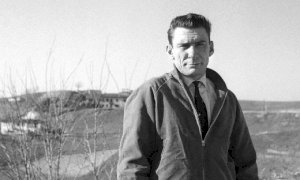 Online un nuovo sito per raccontare i cento anni di Beppe Fenoglio