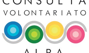 È di Beatrice Garbarini il nuovo logo della Consulta del Volontariato di Alba