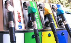 Caro carburante, Confartigianato Cuneo: “Costi insostenibili, chiediamo intervento immediato del Governo”