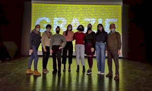 Film d’autore a marzo alla Soms di Racconigi dedicati alle donne, alle minoranze, a Pasolini