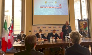 Castellar vince il premio da 5mila euro del bando Anci 