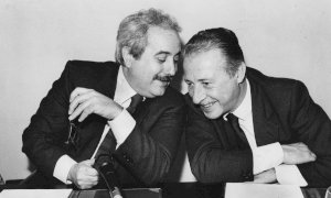 A trent'anni dalla morte di Falcone e Borsellino, il ricordo nelle scuole saluzzesi