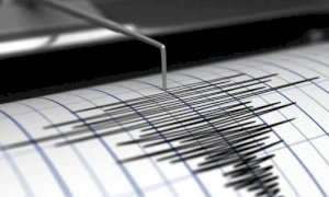 Scossa di terremoto avvertita nella Granda, l’epicentro a Polonghera