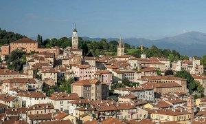 Il programma della Consulta Pari Opportunità del Comune di Saluzzo per l'8 marzo