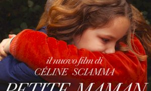 Busca, il 3 e 4 marzo 