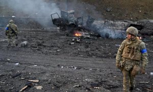 Il Consiglio comunale di Bra si riunisce per dire no alla guerra