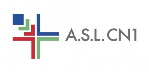 Corrispondenza Asl CN1, Poste Italiane vince la gara