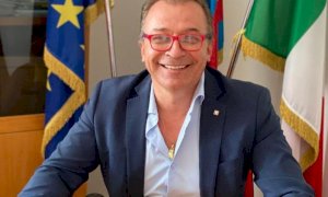 Bongioanni (FdI): “Case e ospedali di comunità, il nuovo futuro della sanità in Piemonte”