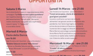 Saluzzo, 
