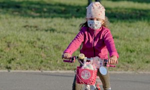 Scende ancora l’incidenza del Covid in Piemonte: è la sesta settimana consecutiva in calo
