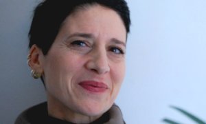 Il Cespec presenta il libro “Il vento conservatore. La destra populista all’attacco della democrazia”