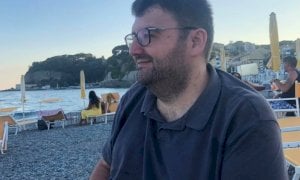 Lutto nel giornalismo saviglianese: Francesco Gerbaldo muore a 42 anni