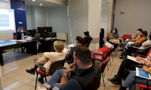 “Mettiti in Proprio”, il workshop di Confartigianato Cuneo per aspiranti imprenditori