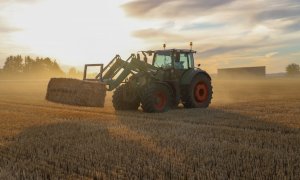 Nuova PAC e PNRR nel convegno di Confagricoltura alla Fiera della Meccanizzazione a Savigliano