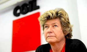 Cgil Cuneo festeggia 120 anni di attività e impegno e racconta il lavoro attraverso incontri, concerti e film